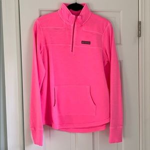 Vineyard Vines Shep Shirt